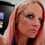 Amy Thorne Miller - @mom2lililjqiyajarvy - Instagram