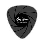 Amy Thorne Photography - @athornephotos - Instagram