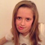 Amythorne - @amy.thorne - Instagram
