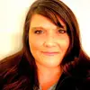 Amy - @amytidwell575 - TikTok