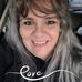 Amy D. Tidwell - Facebook