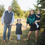 Amy Funderburk Tidwell - @amytidwell - Instagram