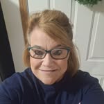 Amy Pinkerton Tidwell - @amylou851 - Instagram