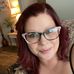 Amy Prosser Tidwell - Facebook