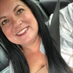 Amy R Tidwell - @amyrtidwell - Instagram