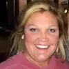 Amy Tidwell975 - @user350747940 - TikTok