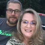 Amy Tidwell - @amy_tidwell - Instagram