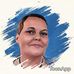 Amy Tidwell - Facebook