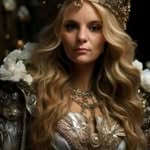 Amy Tidwell - @tidwellamy13 - Instagram