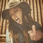 Amy Tidwell - @tidwellamy - Instagram