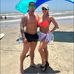 Amy Tidwell - Facebook