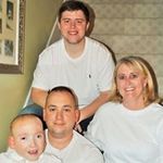 Amy Tidwell - @apidwell - Instagram