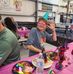 Amy Tidwell - Facebook