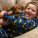 Amy Tidwell - @rudedawg40 - Instagram
