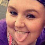amy tidwell - @amytidwell8178 - Instagram
