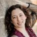 Amy Tidwell - Facebook