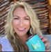 Amy Tidwell - Facebook