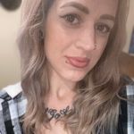 Amy Tidwell - @aumie08 - Instagram