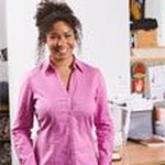 Amy Tidwell - @tidwell6753 - Instagram