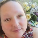 Amy Tidwell - @amytidwell3 - Instagram