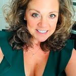 Amy Tidwell - @tidwell3injax - Instagram