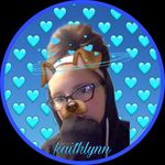 Amy_tidwell - @amy_tidwell11111 - Instagram