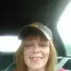 Amy Tidwell - @amytidwell - TikTok