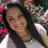 Amy Tidwell - @amy_tidwell124789 - TikTok