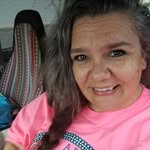 Amy Tidwell - @amydee17 - Instagram