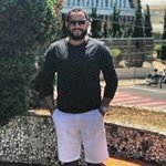 Amy TIDWELL - @amytidwell212 - Instagram