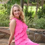 Amy Tidwell - @amy_tidwell13 - Instagram