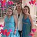 Amy Tidwell - Facebook