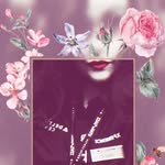 Amy Tidwell - @amy.tidwell.77 - Instagram