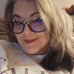 Amy Tidwell - @mrstidwell1013 - Instagram