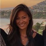 Amy Tidwell - @amyt023 - Instagram
