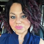 Amy Tidwell - @amy.tidwell - Instagram