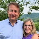 Amy Tidwell - @amyttidwell - Instagram