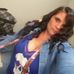 Amy Tidwell - Facebook