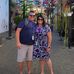 Amy Tidwell - Facebook