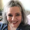 Amy Tidwell - @useramydee33 - TikTok