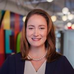 Amy Tidwell Andrews - @amytidwellandrews - Instagram