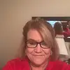 amy tidwell - @amytidwell7 - TikTok