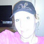 Amy Tidwell Berkner - @aberkner - Instagram