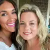 Amy Tidwell Martin - @amytidwellmartin - TikTok
