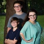 Amy Tidwell Phillips - @amy.t.phillips.3 - Instagram