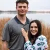 Amy Tidwell Phillips - @amy.tidwell.phill - TikTok