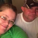Amy Tidwell Ray - @aaself1 - Instagram