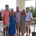 Amy Tidwell Thomas - @amythomas1970 - Instagram