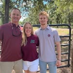 Amy Tidwell-Weber - @alweber73 - Instagram