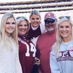 Amy Watkins Tidwell - @awtidwell - Instagram